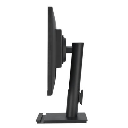 monitor-24-cale-va24dqfs-ips-fhd-100hz-hdmi-vga
