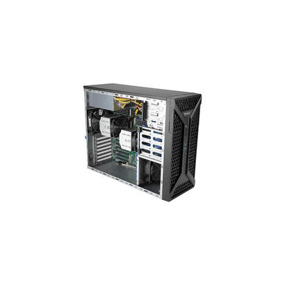 supermicro-barebone-superserver-midi-tower-dual-socket-4189-sys-730a-i