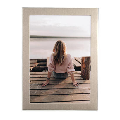 hama-riva-expositor-de-pie-retroiluminado-titanio