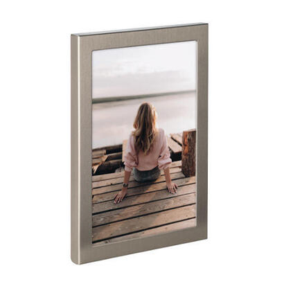 hama-riva-titan-10x15-portrait-metall-193114