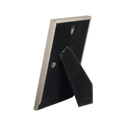 hama-riva-expositor-de-pie-retroiluminado-titanio