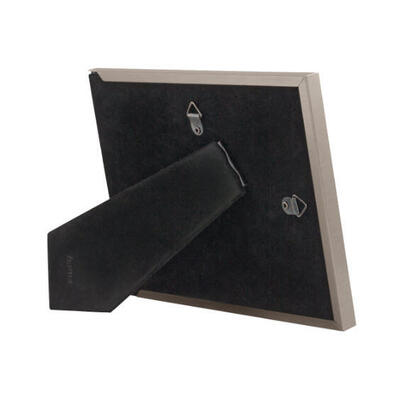 hama-riva-titan-10x15-portrait-metall-193114