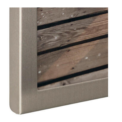 hama-riva-expositor-de-pie-retroiluminado-titanio