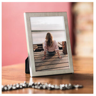 hama-riva-expositor-de-pie-retroiluminado-titanio