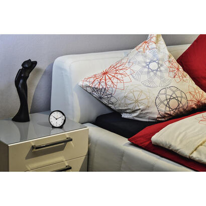 hama-elegance-pro-negro