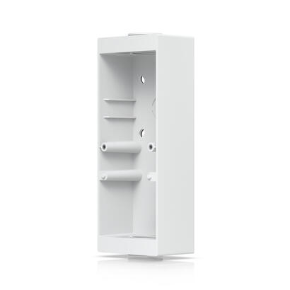 caja-de-conexiones-ubiquiti-unifi-reader-pro-blanca-para-kit-poe-g2-pro-g4-doorbell-pro-uacc-reader-pro-jb-w