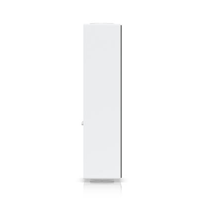 caja-de-conexiones-ubiquiti-unifi-reader-pro-blanca-para-kit-poe-g2-pro-g4-doorbell-pro-uacc-reader-pro-jb-w