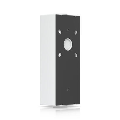acc-access-ubiquiti-uacc-reader-pro-jb-w