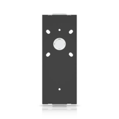 acc-access-ubiquiti-uacc-reader-pro-jb-w