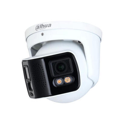 net-camera-8mp-eyeballpdw5849a180e2aste0360b-dahua