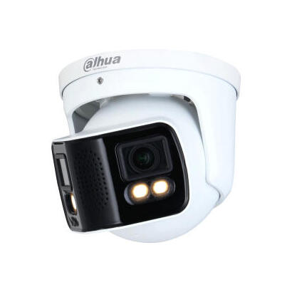 net-camera-8mp-eyeballpdw5849a180e2aste0360b-dahua