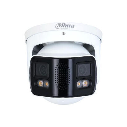 net-camera-8mp-eyeballpdw5849a180e2aste0360b-dahua