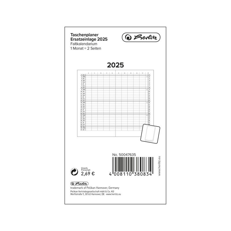 herlitz-taschenplaner-ersatzeinlage-con-leporello-falzung