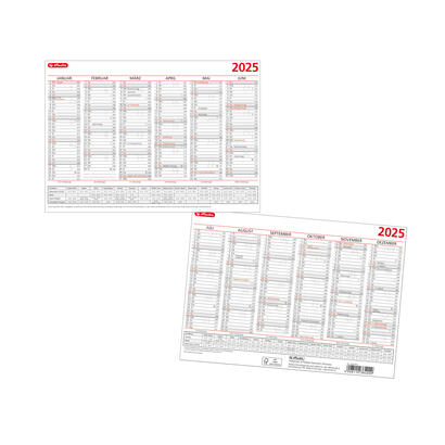 herlitz-tafelkalender-a5-fsc-mix-inkl-schulferien-rot-schw