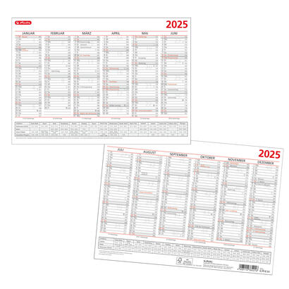 herlitz-tafelkalender-a4-fsc-mix-inkl-schulferien-rot-schw