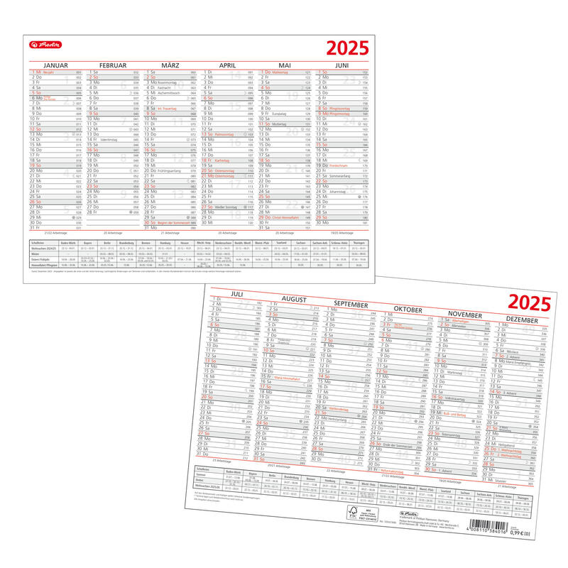 herlitz-tafelkalender-a4-fsc-mix-inkl-schulferien-rot-schw