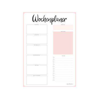 herlitz-wochenplaner-a5-52-bl-fsc-papier-blanco-1-motiv