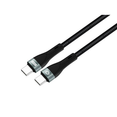 cable-usb-c-macho-a-usb-c-macho-12m-conceptronic-pd-30-100w-20v-5a-480mbps-e-mark