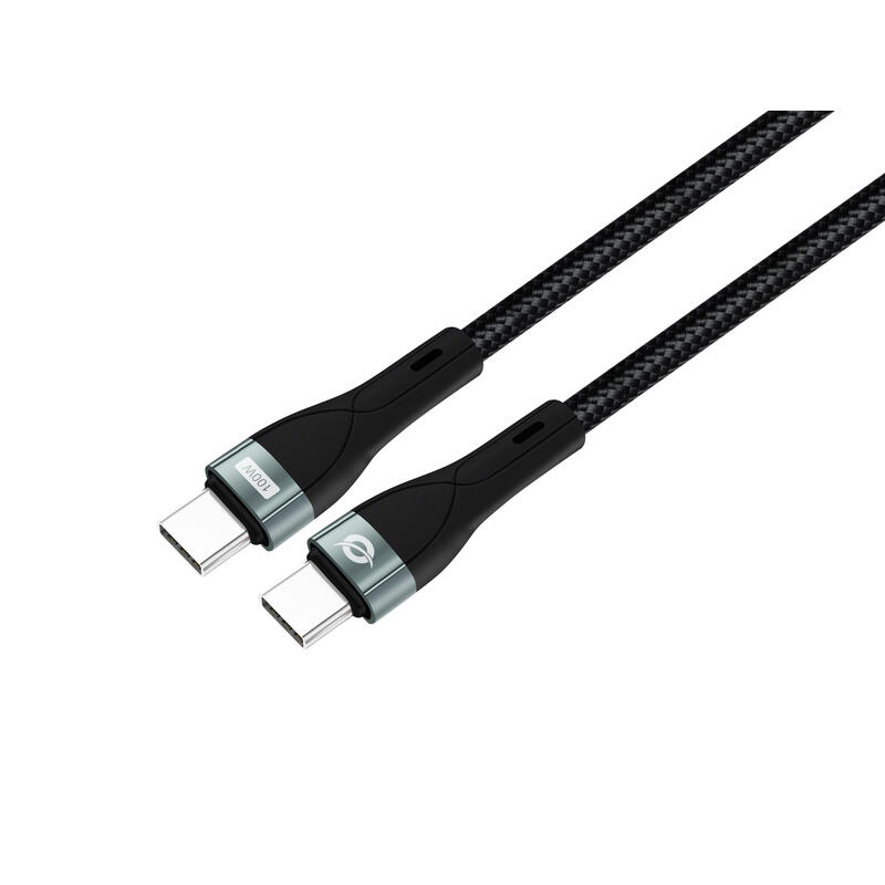 cable-usb-c-macho-a-usb-c-macho-12m-conceptronic-pd-30-100w-20v-5a-480mbps-e-mark