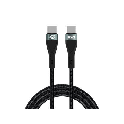 cable-usb-c-macho-a-usb-c-macho-12m-conceptronic-pd-30-100w-20v-5a-480mbps-e-mark