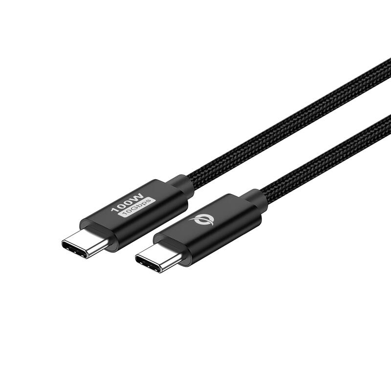 cable-usb-c-macho-a-usb-c-macho-12m-conceptronic-usb-32-gen-2-100w-20v-5a-10gbps-e-mark