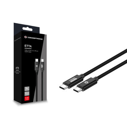 cable-usb-c-macho-a-usb-c-macho-12m-conceptronic-usb-32-gen-2-100w-20v-5a-10gbps-e-mark