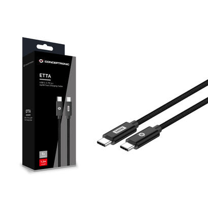 cable-usb-c-macho-a-usb-c-macho-2m-conceptronic-pd-31-240w-48v-5a-480mbps-e-mark