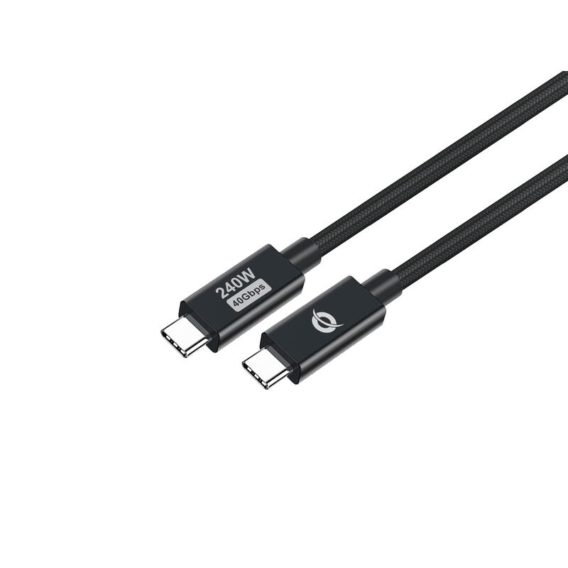 cable-usb-c-macho-a-usb-c-macho-12m-conceptronic-usb-40-gen-3-240w-48v-5a-40gbps-e-mark