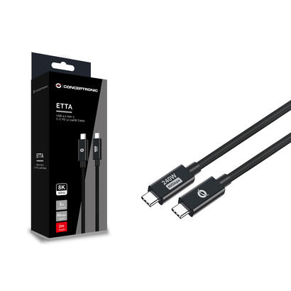 cable-usb-c-macho-a-usb-c-macho-2m-conceptronic-usb-40-gen-3-240w-48v-5a-40gbps-e-mark