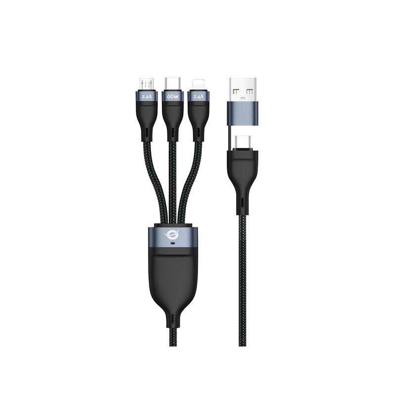 cable-usb-c-3in1-2m-conceptronic-pd-30-60w-20v-3a-480mbps-e-mark-adaptador-usb-a