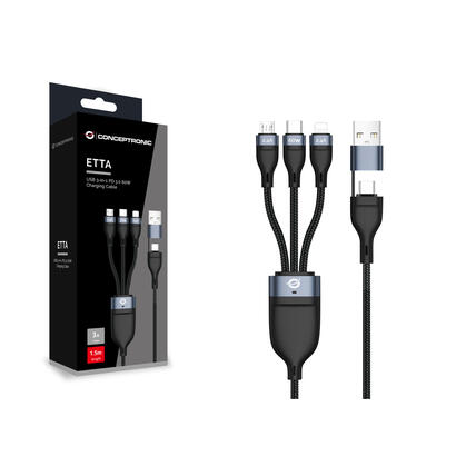 cable-usb-c-3in1-2m-conceptronic-pd-30-60w-20v-3a-480mbps-e-mark-adaptador-usb-a