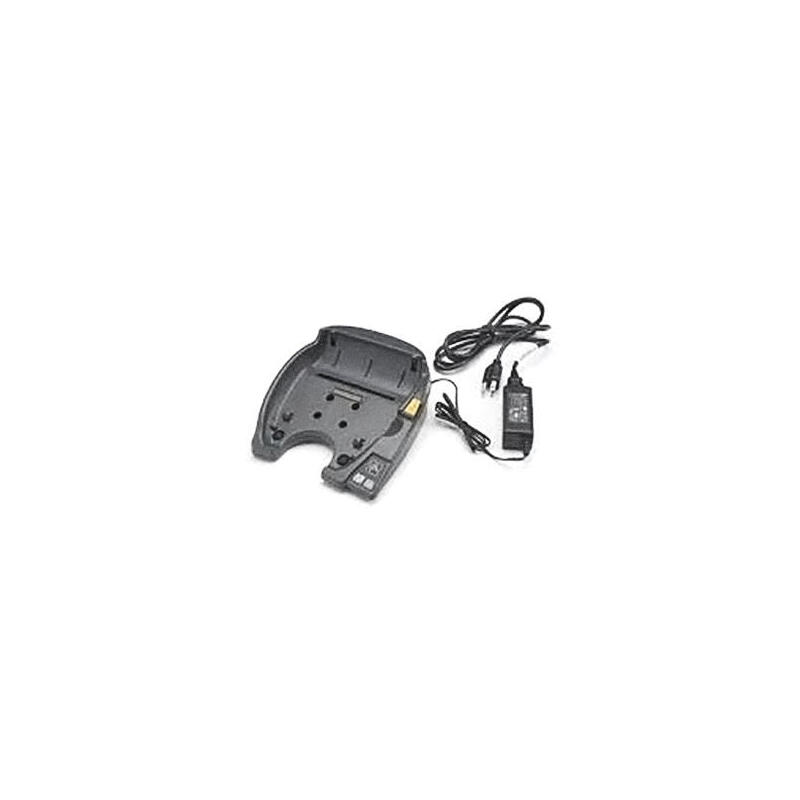 uk-ethernet-charging-cradle-cpnt-w-ac-adapter