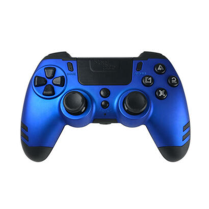 steelplay-slim-pack-wireless-controller-sapphire-azul-multi