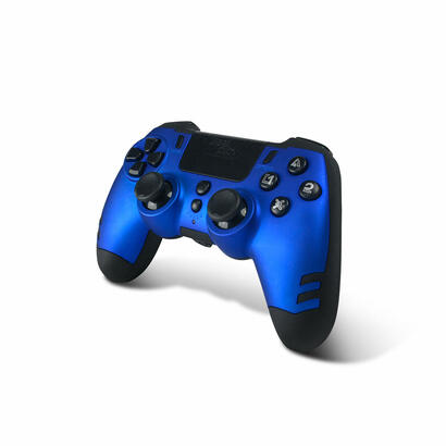 steelplay-slim-pack-wireless-controller-sapphire-azul-multi