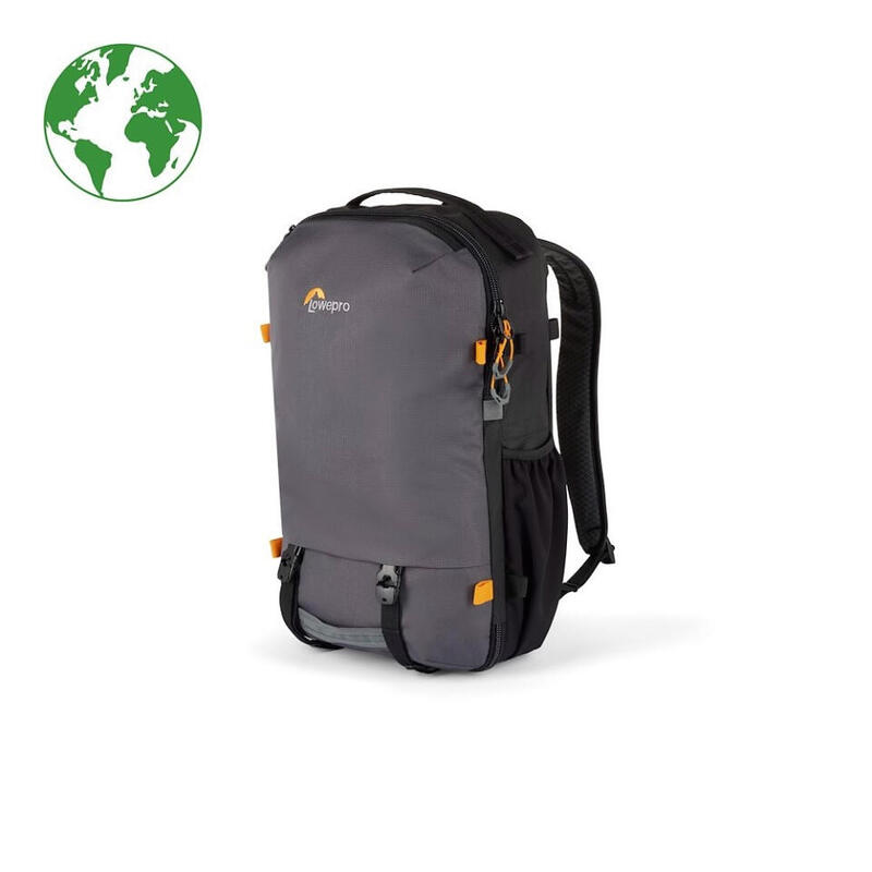 lowepro-trekker-lt-bp-250-gris