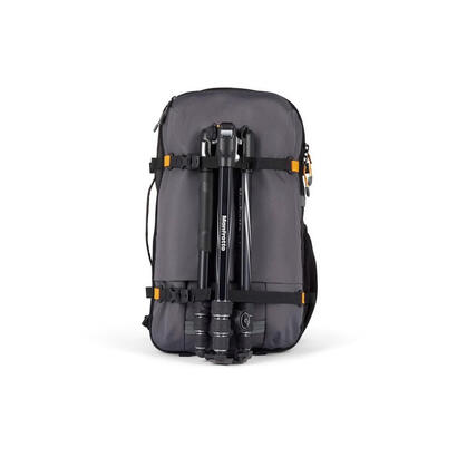 lowepro-trekker-lt-bp-250-gris