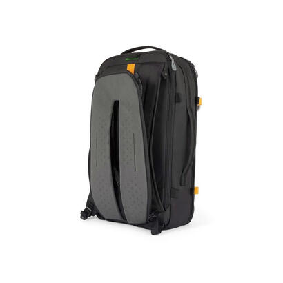 lowepro-trekker-lt-bp-250-gris