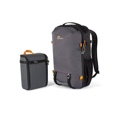 lowepro-trekker-lt-bp-250-gris