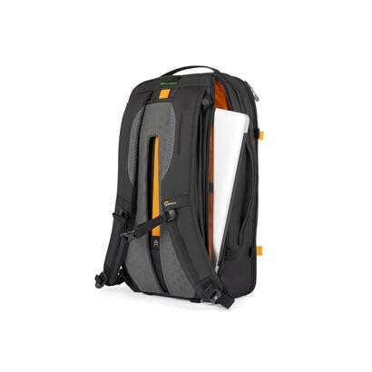 lowepro-trekker-lt-bp-250-gris