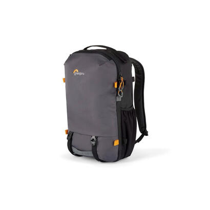 lowepro-trekker-lt-bp-250-gris