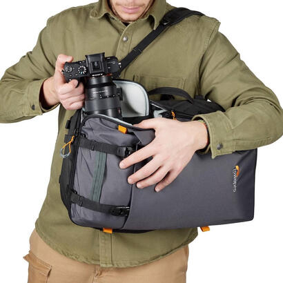 lowepro-trekker-lt-bp-250-gris