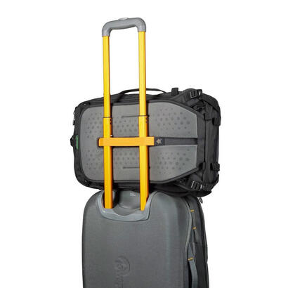 lowepro-trekker-lt-bp-250-gris