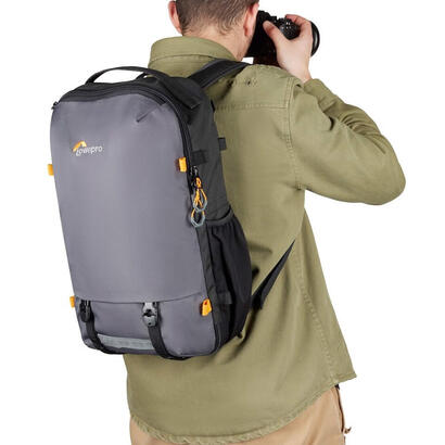 lowepro-trekker-lt-bp-250-gris