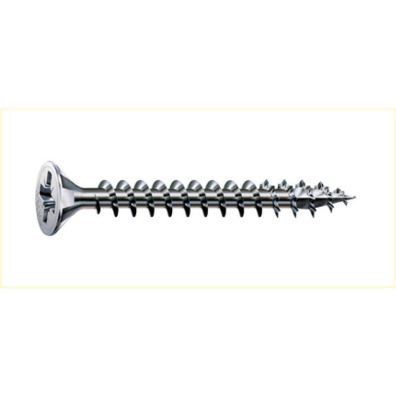 caja-1000-unid-tornillo-universal-cabeza-plana-wirox-35x25mm-z2