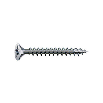 caja-500-unid-tornillo-universal-cabeza-plana-wirox-35x50mm-z2