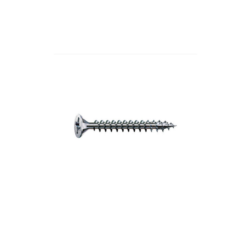 caja-500-unid-tornillo-universal-cabeza-plana-wirox-35x50mm-z2