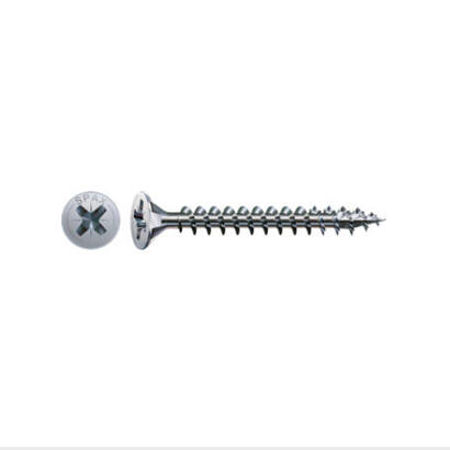 caja-500-unid-tornillo-universal-cabeza-plana-wirox-35x50mm-z2