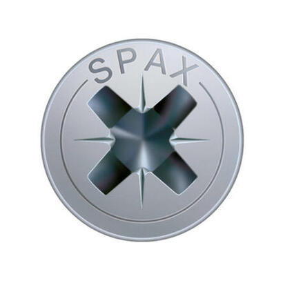 caja-500-unid-tornillo-universal-cabeza-plana-wirox-35x50mm-z2