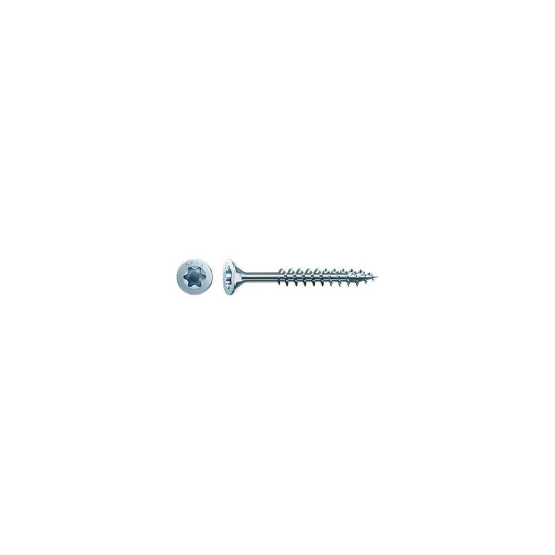 caja-100-unid-tornillo-universal-cabeza-plana-wirox-6x120mm-t30