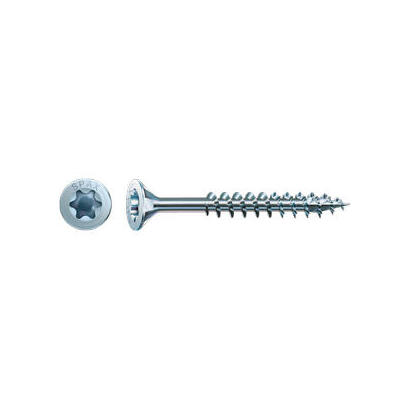 caja-100-unid-tornillo-universal-cabeza-plana-wirox-6x140mm-t30